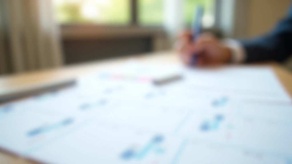 Calendário mensal com marcações indicando datas de monitoramento e verificação regular do status de indexação no Google Search Console