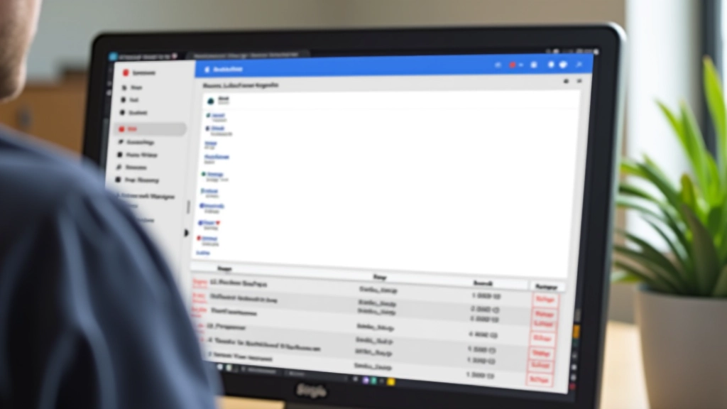 Lista de erros de indexação exibida no Google Search Console com descrições detalhadas de problemas encontrados em páginas do site