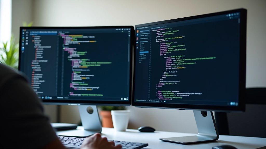 Estruturação de Markup Semântico HTML