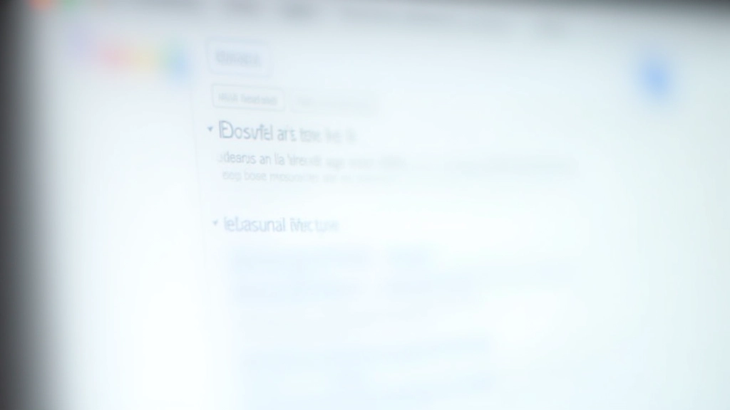 Otimização de Meta Tags