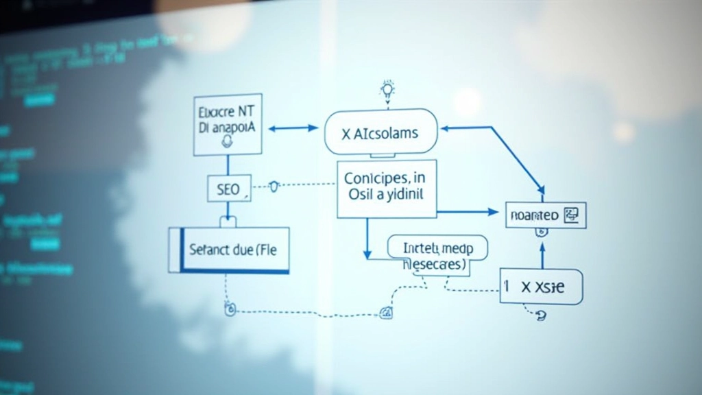 Geração de Sitemaps