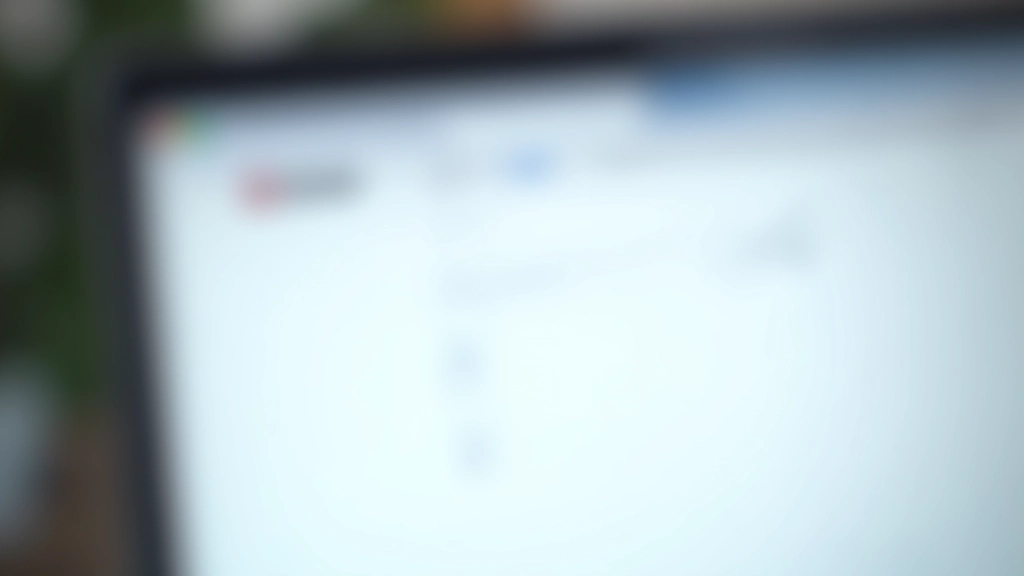 Navegador web exibindo title tag em abas abertas, mostrando como o texto aparece no topo